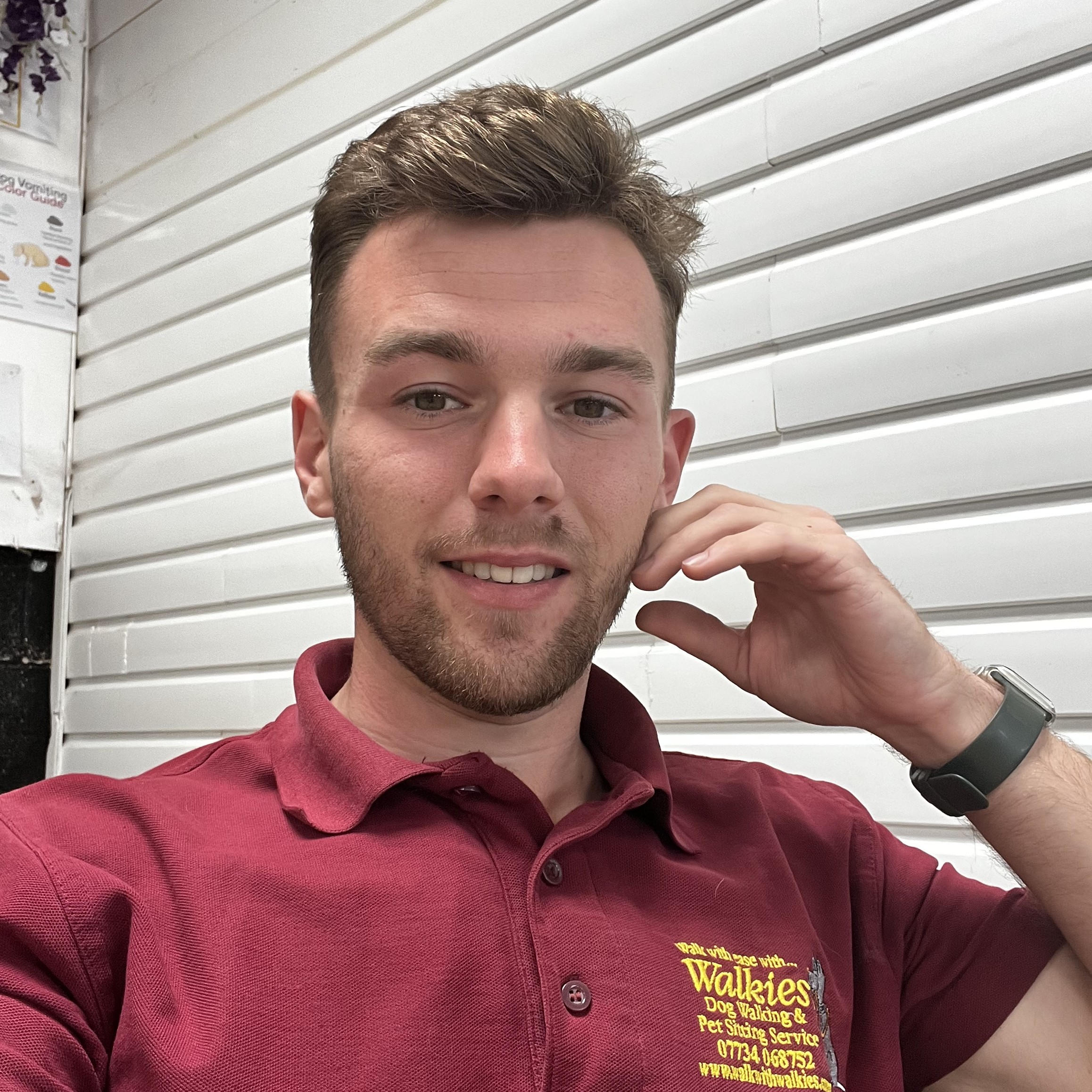 callum ashworth